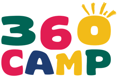 360 Camp